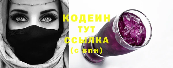 спайс Абаза