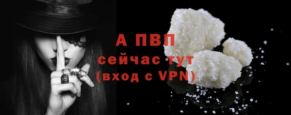 спайс Абаза