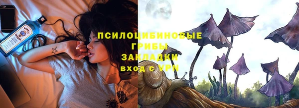 спайс Абаза